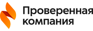 Проверка на портале "Чекко"