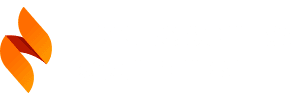 Проверка на портале "Чекко"