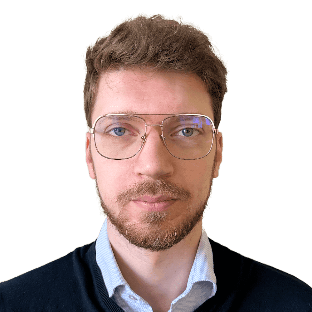 Сапфиров Антон Игоревич