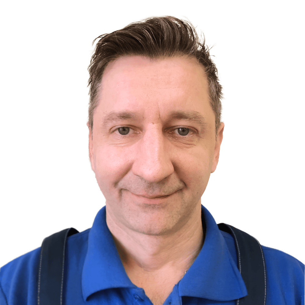 Шевелёв Дмитрий Владимирович